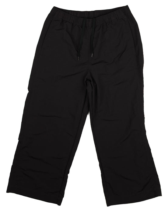 Women's Outdoor Everyday Pants