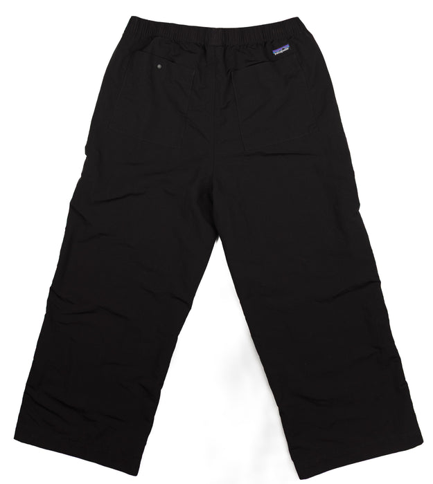 Women's Outdoor Everyday Pants