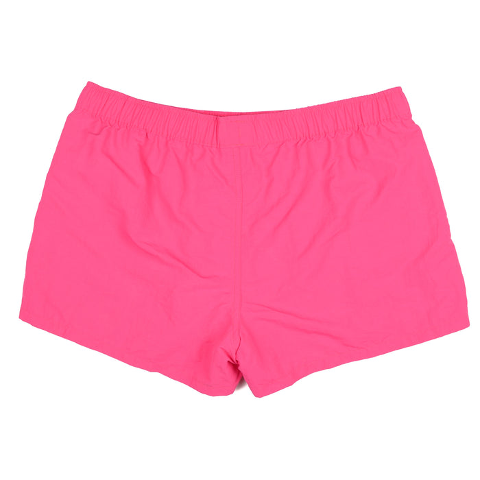 Women's Barely Baggies