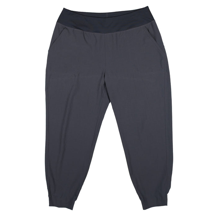 Women's Happy Hike Studio Pants