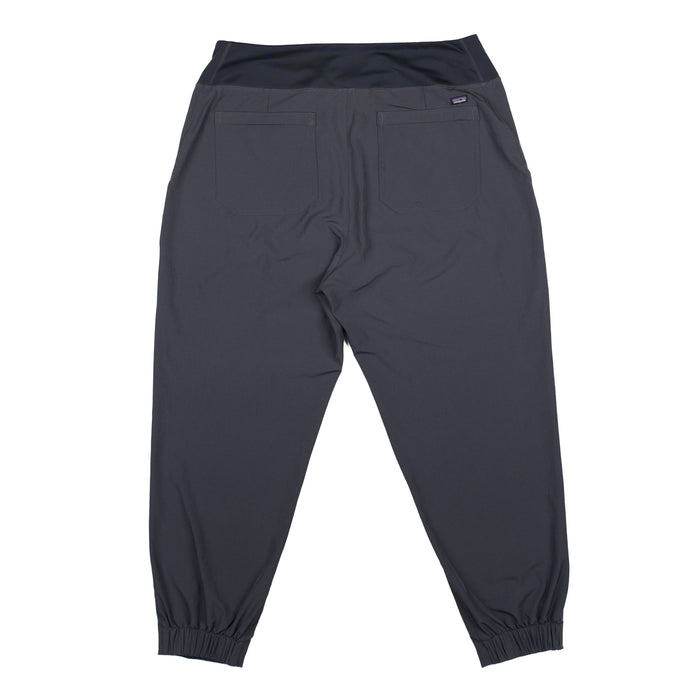Women's Happy Hike Studio Pants