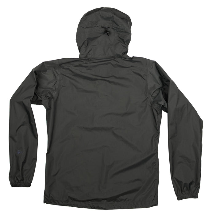 Men's Torrent Shell Pullover