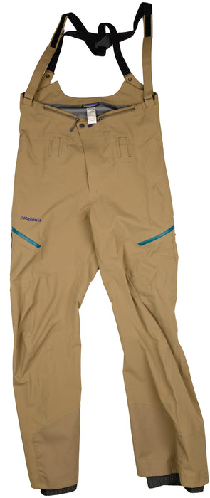 Women's Powslayer Bib Pant