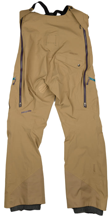 Women's Powslayer Bib Pant