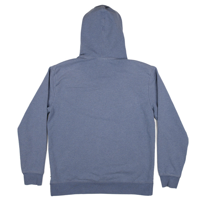 Men's Fitz Roy Bear Midweight Hoody