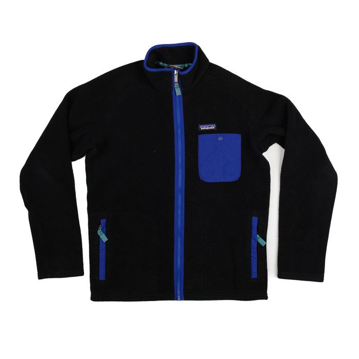 Men's Karstens Jacket