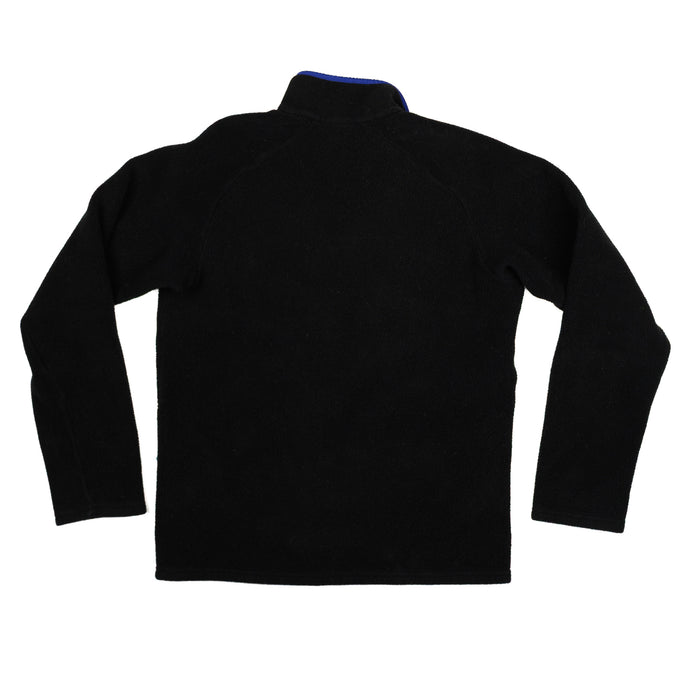 Men's Karstens Jacket