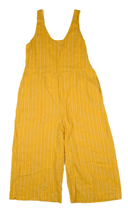 Women's Garden Island Jumpsuit