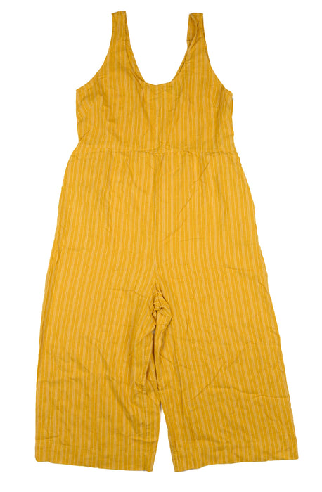 Women's Garden Island Jumpsuit