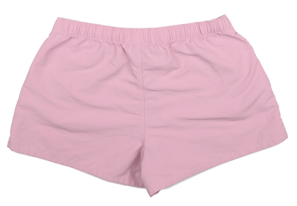 Women's Barely Baggies Shorts - 2½"