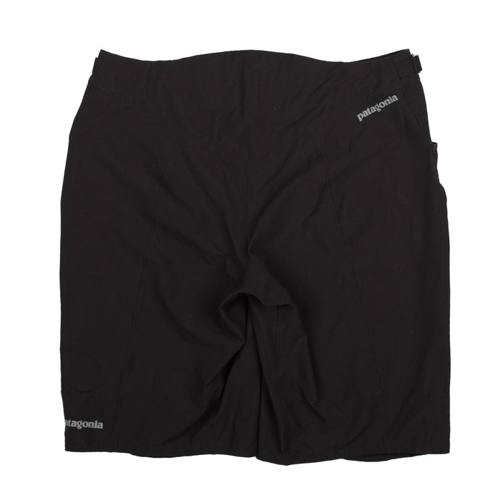 Women's Dirt Craft Bike Shorts 11"
