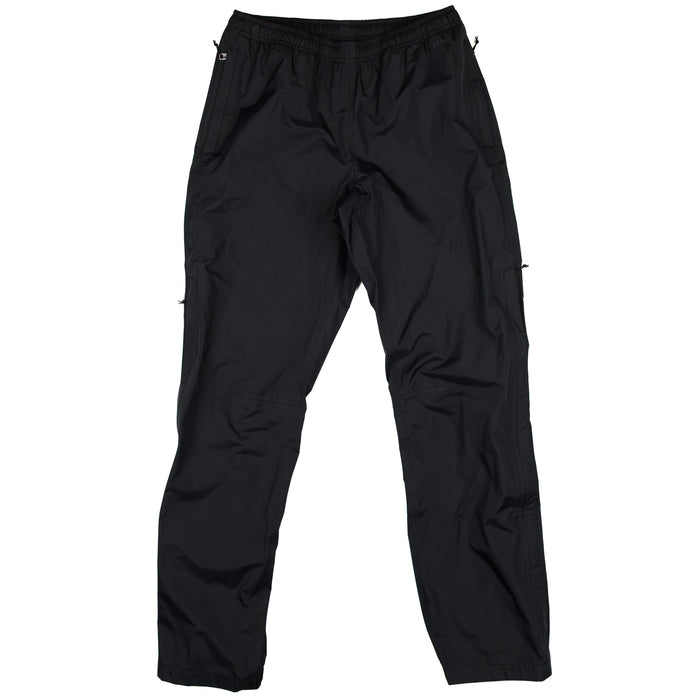 Women's Torrentshell 3L Rain Pants