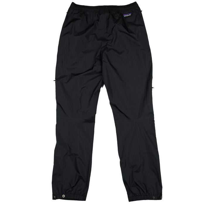 Women's Torrentshell 3L Rain Pants