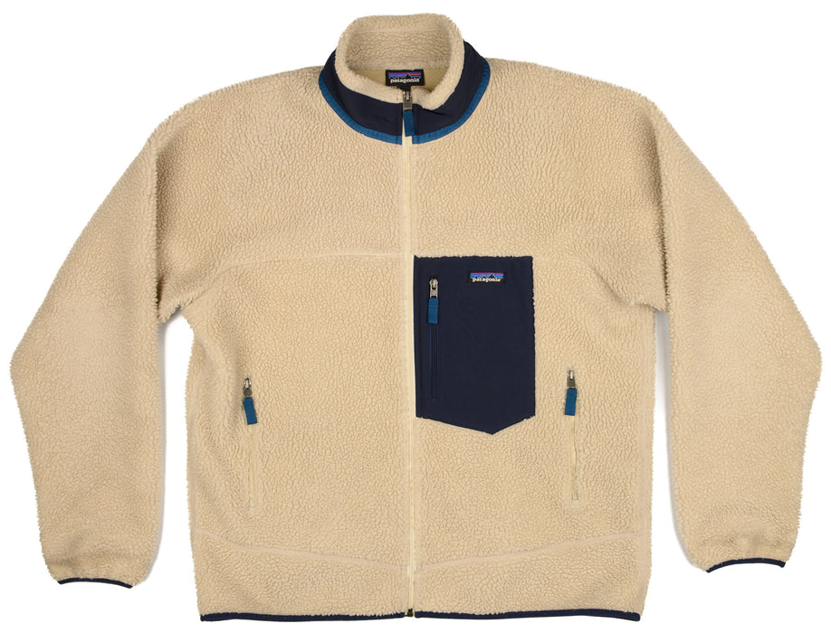 Men's Classic Retro-X® Jacket