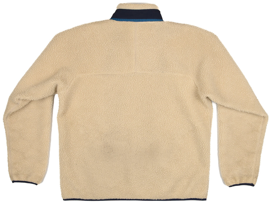 Men's Classic Retro-X® Jacket