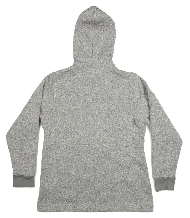 Women's Better Sweater Coat