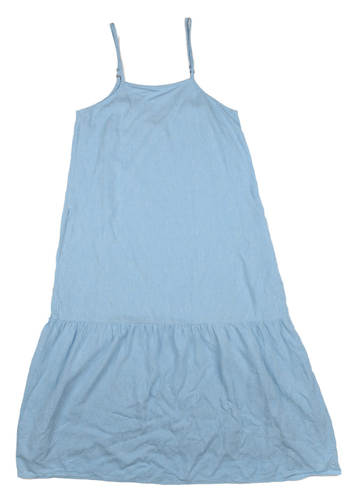 Women's Garden Island Tiered Dress