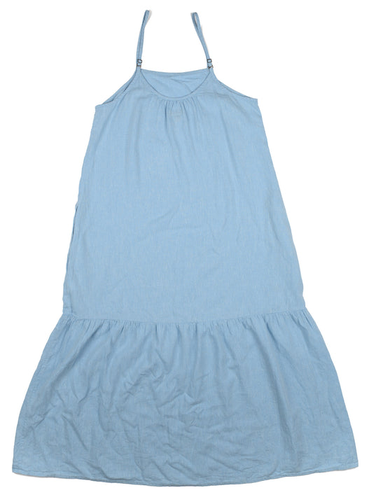 Women's Garden Island Tiered Dress