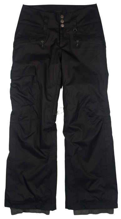 Women's Insulated Snowbelle Pants