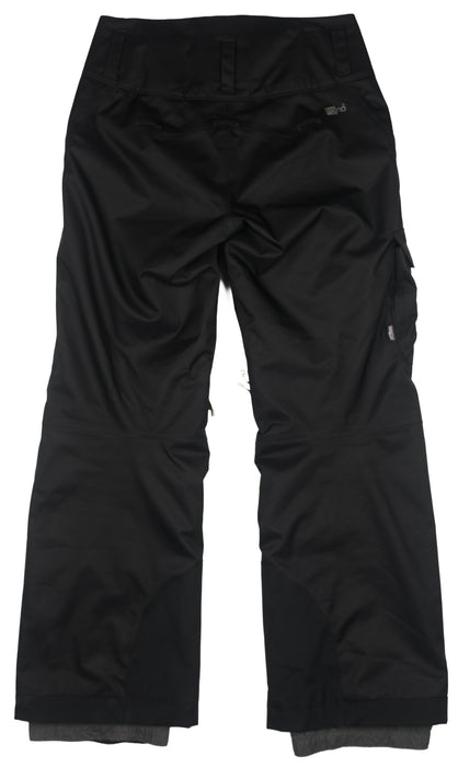 Women's Insulated Snowbelle Pants