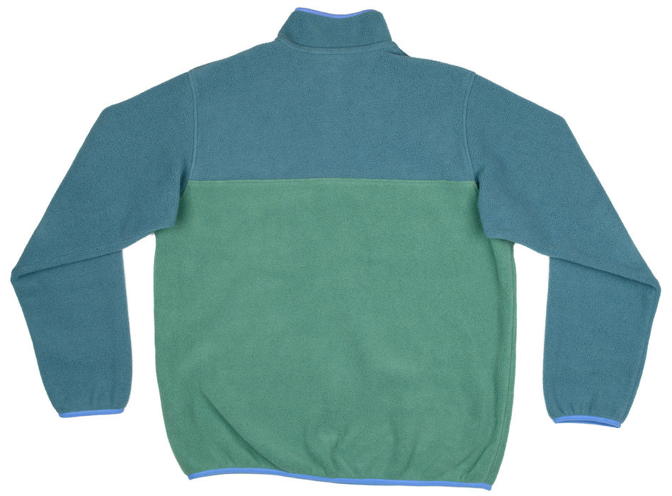 Women's Synchilla Snap Fleece