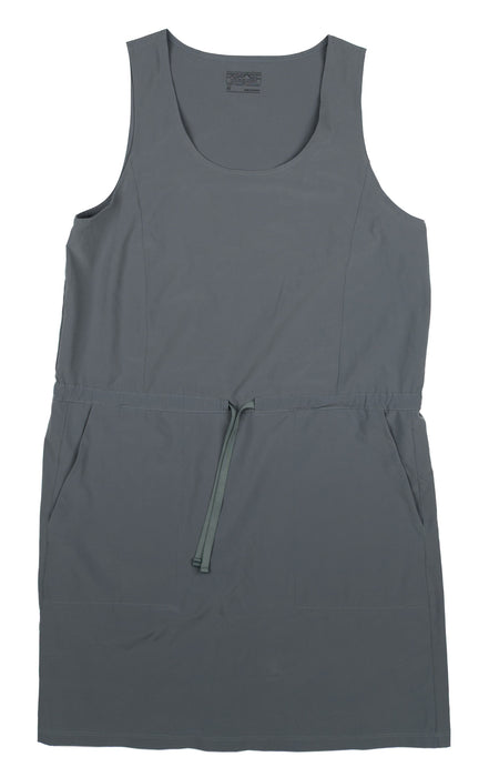 Women's Terrebonne Traveller Dress