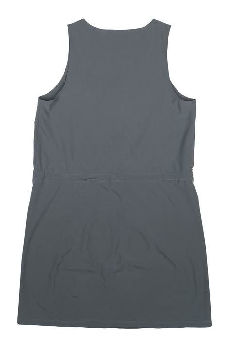 Women's Terrebonne Traveller Dress