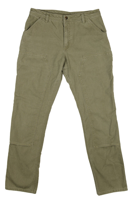 Women's Slim All Seasons Work Pants