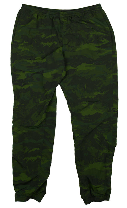 Women's Baggies Pants - Regular