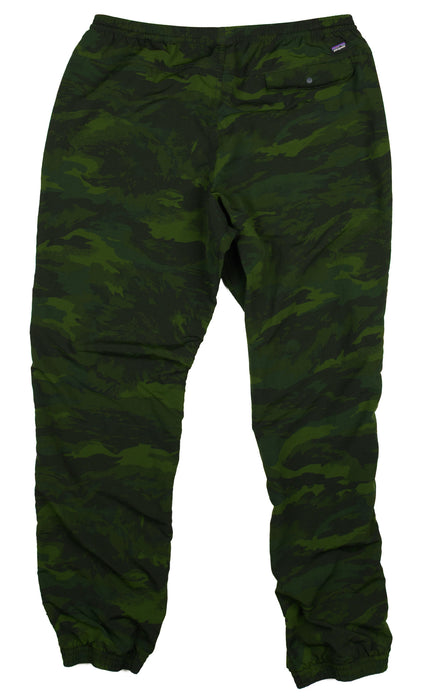 Women's Baggies Pants - Regular