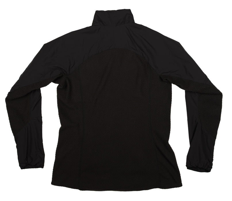 Women's Nano-Air Light Hybrid Jacket