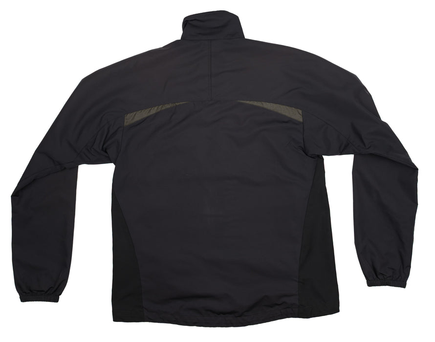 Women's Vintage Integral Jacket