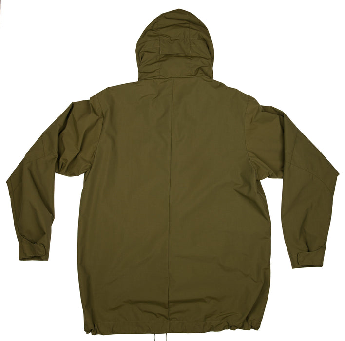 Men's Venn 3-In-1 Parka (Without Liner)