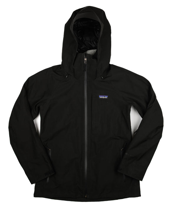 Women's Insulated Powder Bowl Jacket