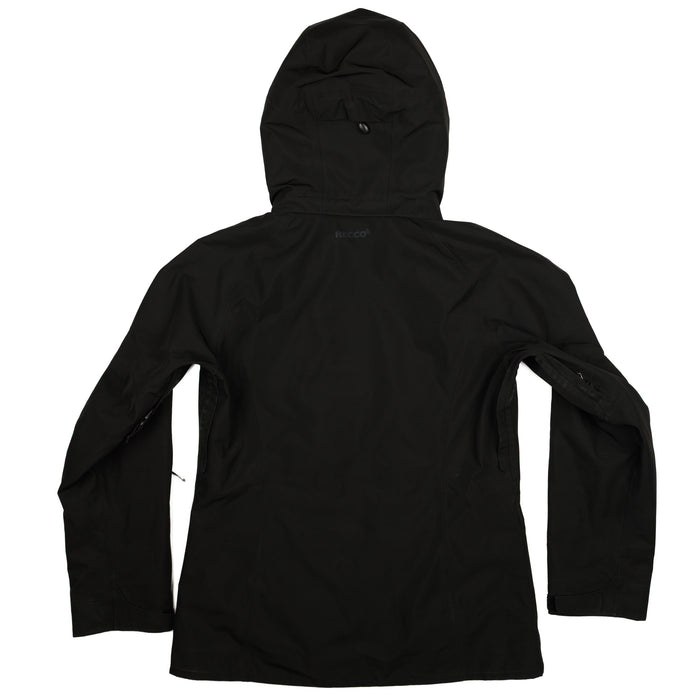 Women's Insulated Powder Bowl Jacket