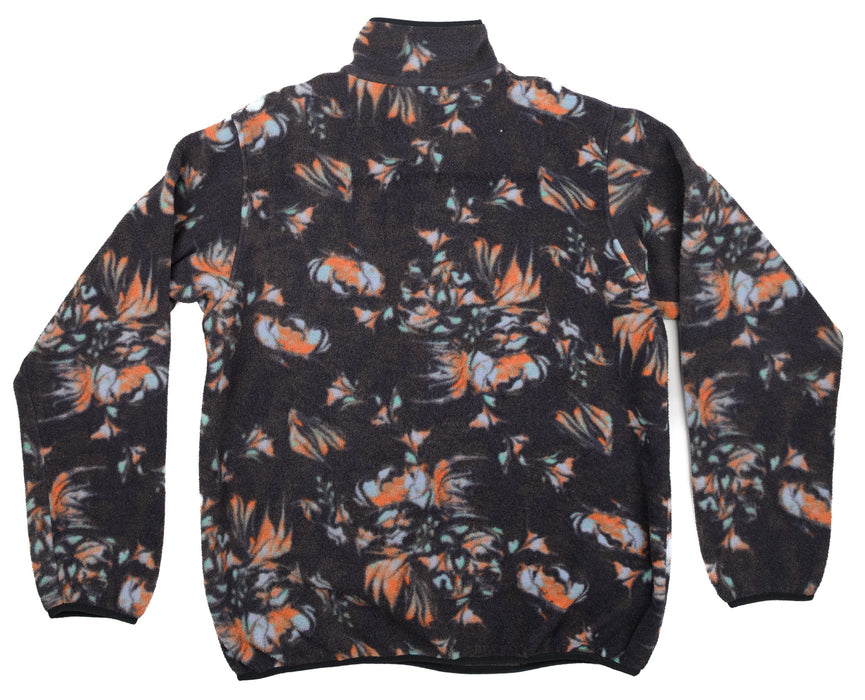 Women's Synchilla Snap Fleece