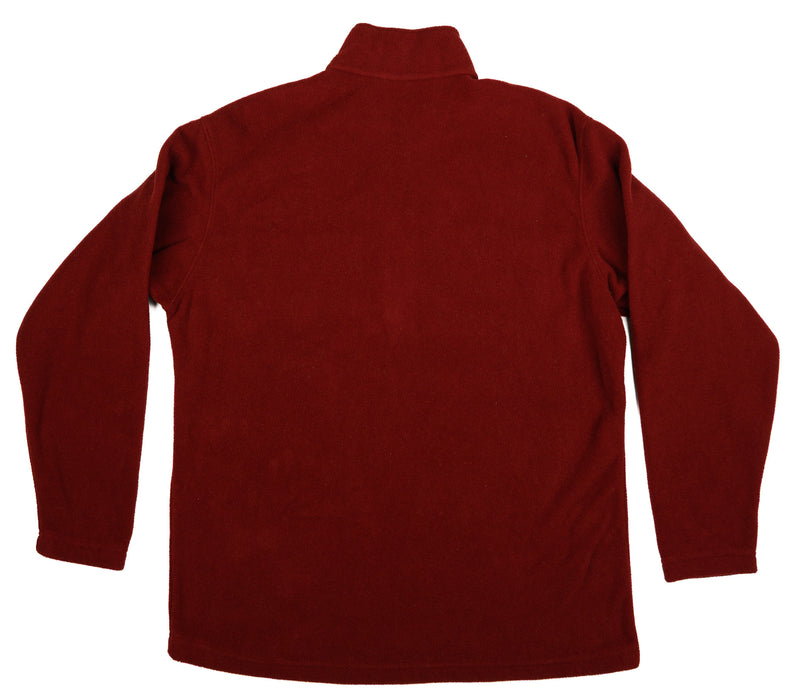 Women's Expedition Weight Fleece Vintage