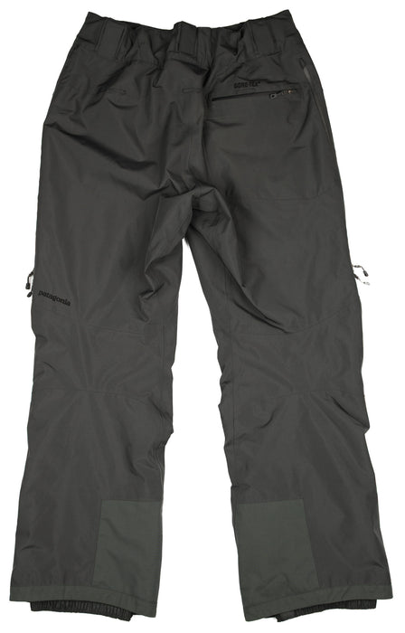 Men's Insulated Powder Bowl Pants