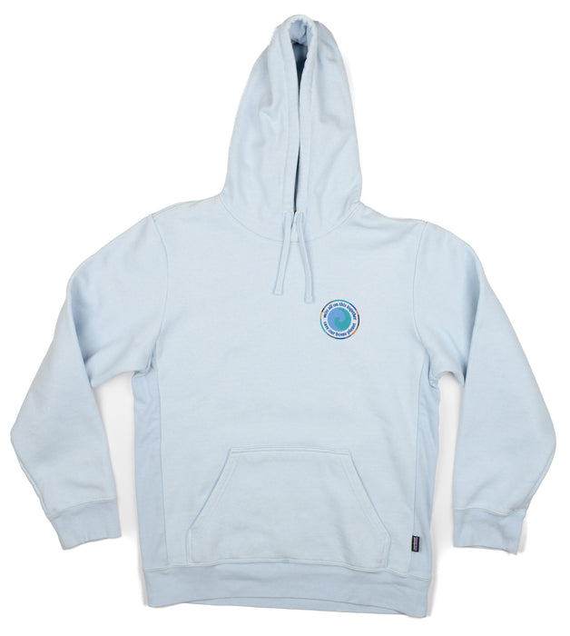 Women's Unity Fitz Uprisal Hoody