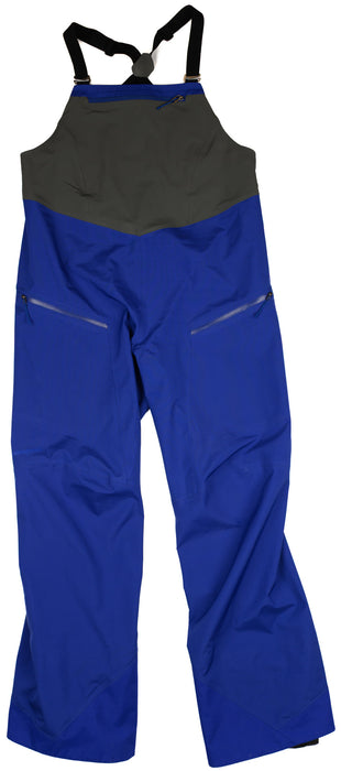 Women's Snowdrifter Bibs