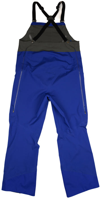Women's Snowdrifter Bibs