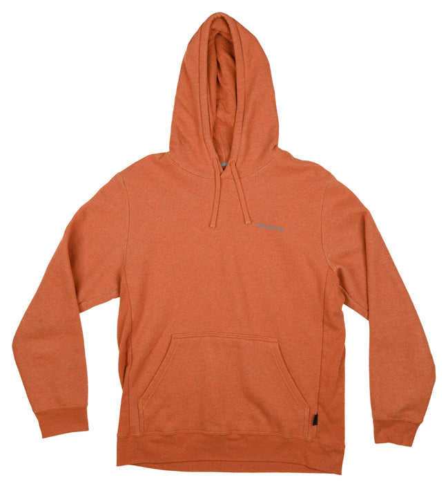 Men's Fitz Roy Icon Uprisal Hoody