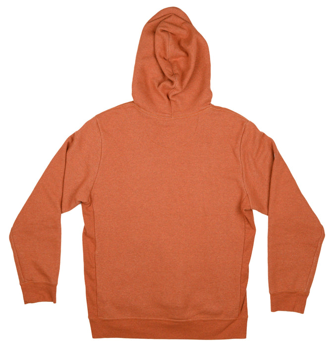 Men's Fitz Roy Icon Uprisal Hoody