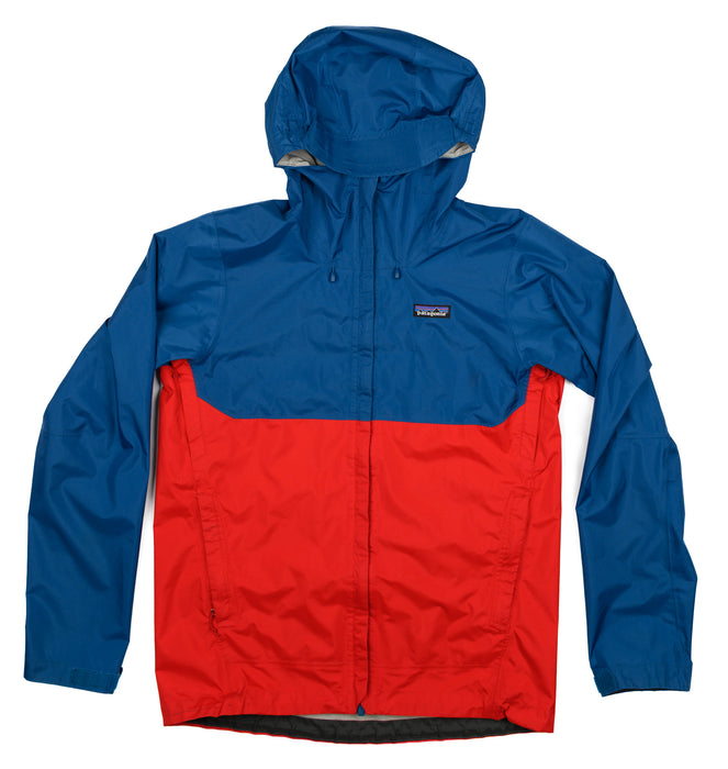 Men's Torrentshell Jacket