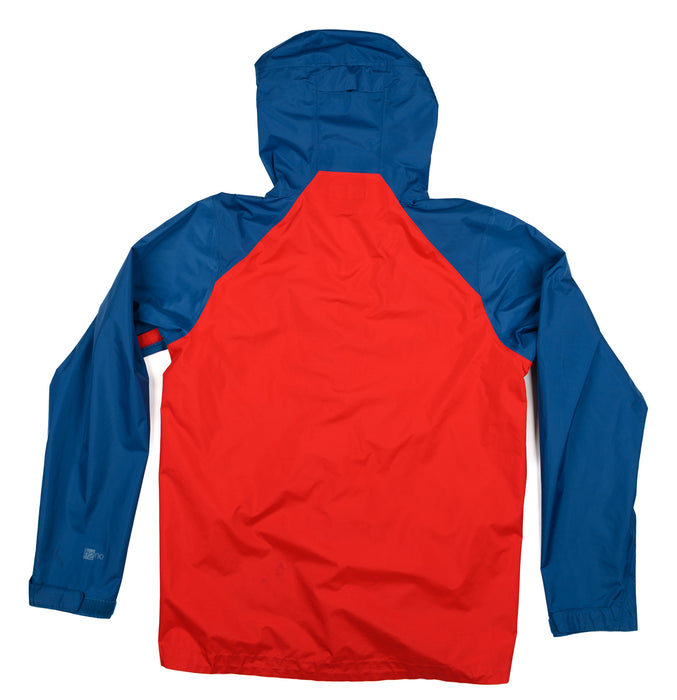 Men's Torrentshell Jacket
