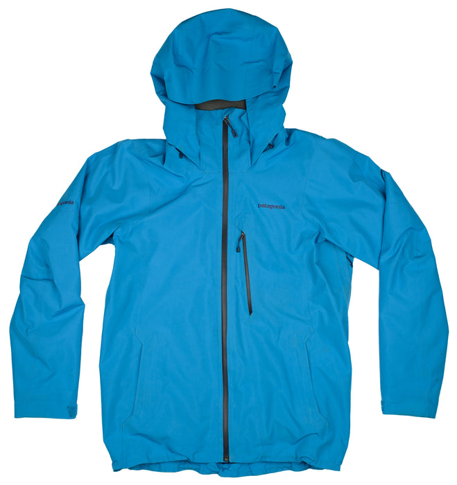 Men's Powder Bowl Insulated Jacket