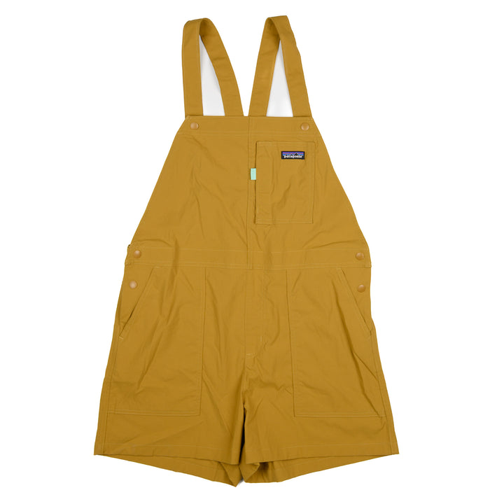 Women's Outdoor Everyday Overalls