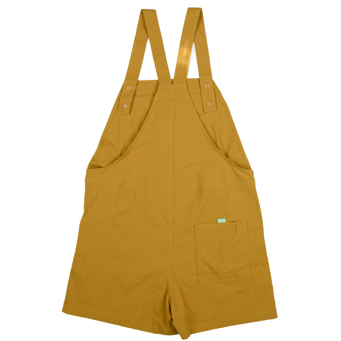 Women's Outdoor Everyday Overalls