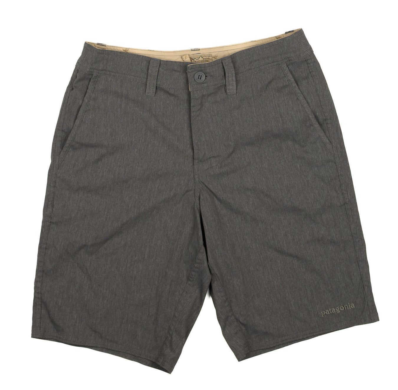 Men's Shorts