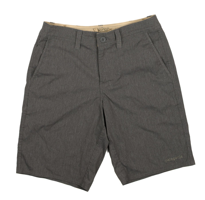 Men's Stretch Wavefarer Walk Shorts - 20"